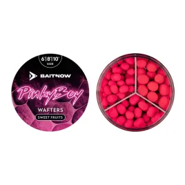 wafters-method-feeder-baitnow-pinky-boy-roz-6-8-10-24g