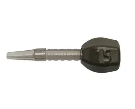 feeder-bomb-wymienny-15g-feeder-bait