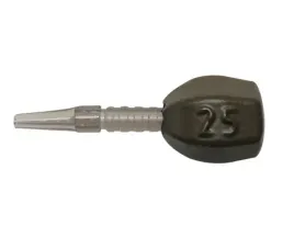 feeder-bomb-wymienny-25g-feeder-bait