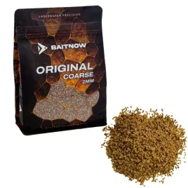 pellet-method-feeder-baitnow-original-coarse-2mm-800g
