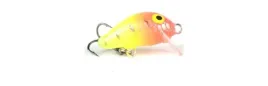 wobler-siek-osa-2cm-1g