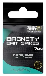 bagnety-feeder-bait-bait-spikes-7mm-10szt