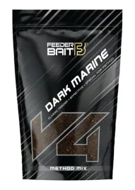 method-mix-v4-dark-marine-feeder-bait