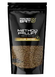 pellet-4mm-jasny-seria-klubowa-feeder-bait