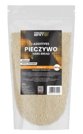 dodatek-do-zanet-jasne-pieczywo-feeder-bait