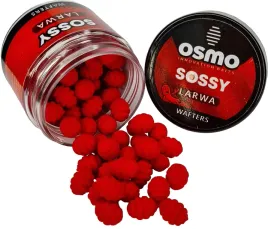 killer-osmo-mini-larwa-wafters-sossy