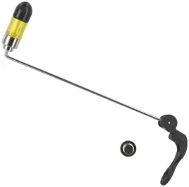 swinger-sygnalizator-bran-mikado-sw120-zolty