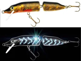 wobler-jaxon-holo-fat-pike-uv-10cm-10g-vu-ph10fbm