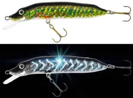 wobler-jaxon-holo-fat-pike-uv-10cm-9g-vu-pi10fp