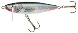 wobler-boleniowy-jaxon-holo-select-bolek-7cm-9g