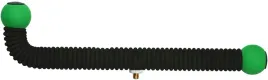 nasadka-do-podporki-feeder-method-feeder-41cm-mikado