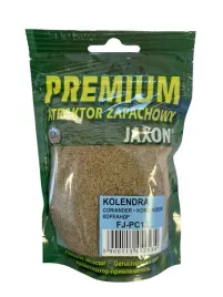 kolendra-atraktor-zapachowy-zanetowy-jaxon-100g
