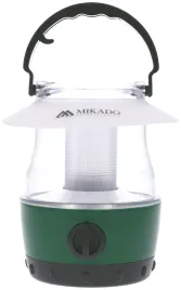 lampka-biwakowa-duza-8006-zielona-mikado