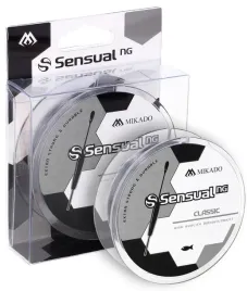 zylka-przyponowa-mikado-sensual-n-g-classic-0-18mm-6-5kg-50m