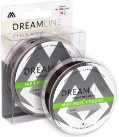 zylka-mikado-dreamline-method-feeder-018mm-300m