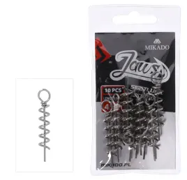 wkret-mikado-do-przynet-miekkich-jaws-26mm-4mm-op-10szt