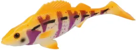 przyneta-mikado-mft-perch-16cm-56g-limited-albino-perch