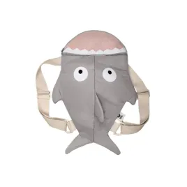 baby-bites-plecak-dzieciecy-shark-stone