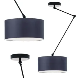 lampa-wiszaca-regulowana-sufitowa-zyrandol-led-e27-abazur-przegubowa-walec