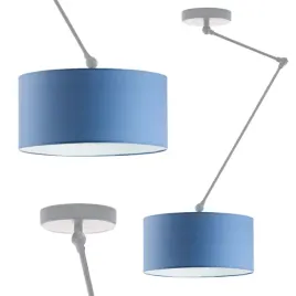 lampa-wiszaca-regulowana-sufitowa-zyrandol-led-e27-abazur-przegubowa-walec