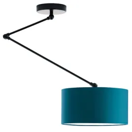 lampa-wiszaca-regulowana-sufitowa-zyrandol-led-e27-abazur-przegubowa-walec