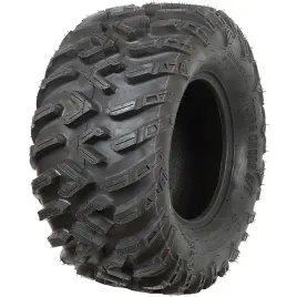 26x9-12-opony-nowe-itp-terracross-230-80-12-quad-atv-utv-26x9-00-12-49f-tl