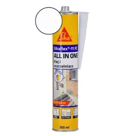 klej-uszczelniacz-sika-sikaflex-11fc-purform-300ml-bialy