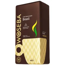 woseba-cafe-brasil-500g-kawa-mielona