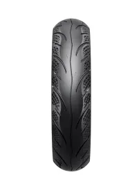 100-70-17-journey-p6160s-opony-szosa-motocykl-nowe