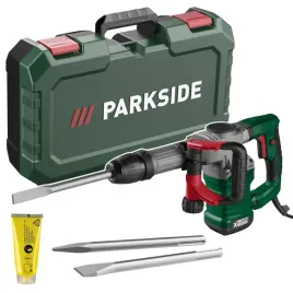 mlot-wyburzeniowy-parkside-15j-1300w-pah-1300-beton-kamien-mur-walizka