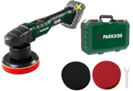 polerka-akumulatorowa-parkside-20-v-150-mm-w-walizce