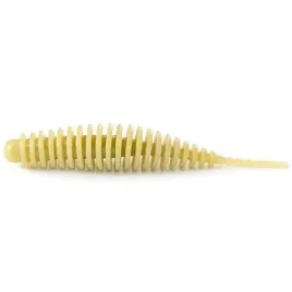 przyneta-fishup-tanta-1-5-109-light-olive