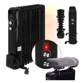 grzejnik-olejowy-elektryczny-suszenie-stella-stgo-2500-11c-czarny-2500w