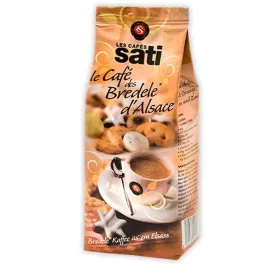 sati-bredele-d-alsace-250g-kawa-mielona-torba