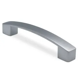 uchwyt-meblowy-mavo-160mm-srebrny-metalowy-do-mebli-kuchennych-szafki