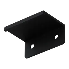 uchwyt-meblowy-mavo-32mm-czarny-krawedziowy-krotki-do-mebli-szafki-szuflady