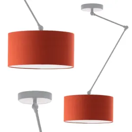 lampa-wiszaca-regulowana-sufitowa-zyrandol-led-e27-abazur-przegubowa-walec