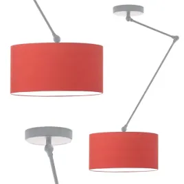 lampa-wiszaca-regulowana-sufitowa-zyrandol-led-e27-abazur-przegubowa-walec