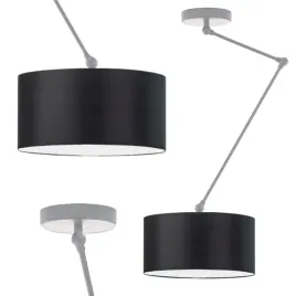 lampa-wiszaca-regulowana-sufitowa-zyrandol-led-e27-abazur-przegubowa-walec