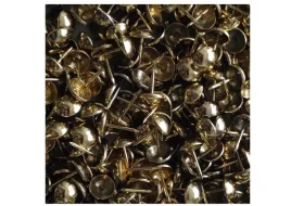 100x-pinezki-tapicerskie-z-lbem-wypuklym-10-5-mm