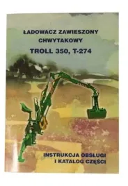 katalog-i-instrukcja-ladowacz-trol-350-t-274