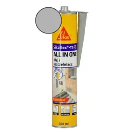 klej-uszczelniacz-sika-sikaflex-11fc-purform-300ml-szary-beton