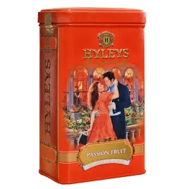 hyleys-passion-fruit-100g-herbata-czarna-lisciasta-puszka