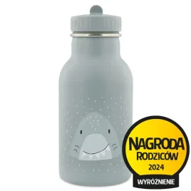 termiczna-butelka-350-ml-rekin-trixie-baby