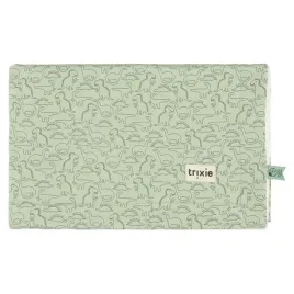 koc-niemowlecy-polarowy-75x100-cm-daring-dino-trixie-baby