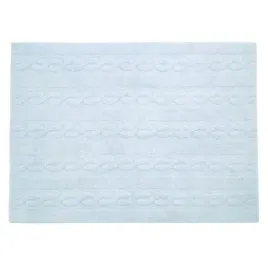 dywan-bawelniany-trenzas-soft-blue-80x120-cm-lorena-canals