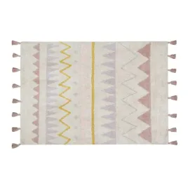 dywan-bawelniany-azteca-natural-vintage-nude-140x200-cm-lorena-canals