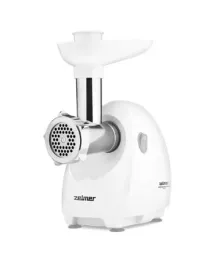 maszynka-do-mielenia-miesa-zelmer-zmm4080b