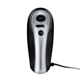 mikser-reczny-700w-zelmer-zhm2453