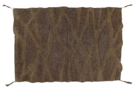 dywan-welniany-enkang-acacia-wood-200x300-cm-lorena-canals